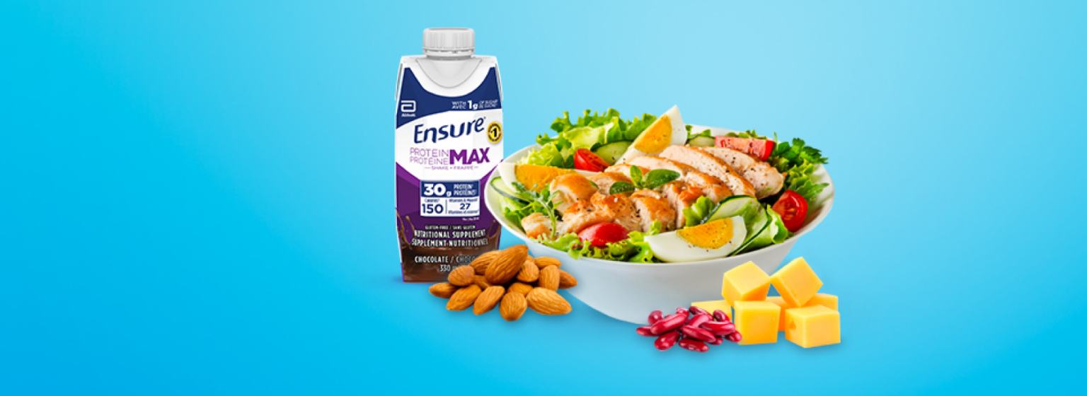 protein-tips-and-tricks