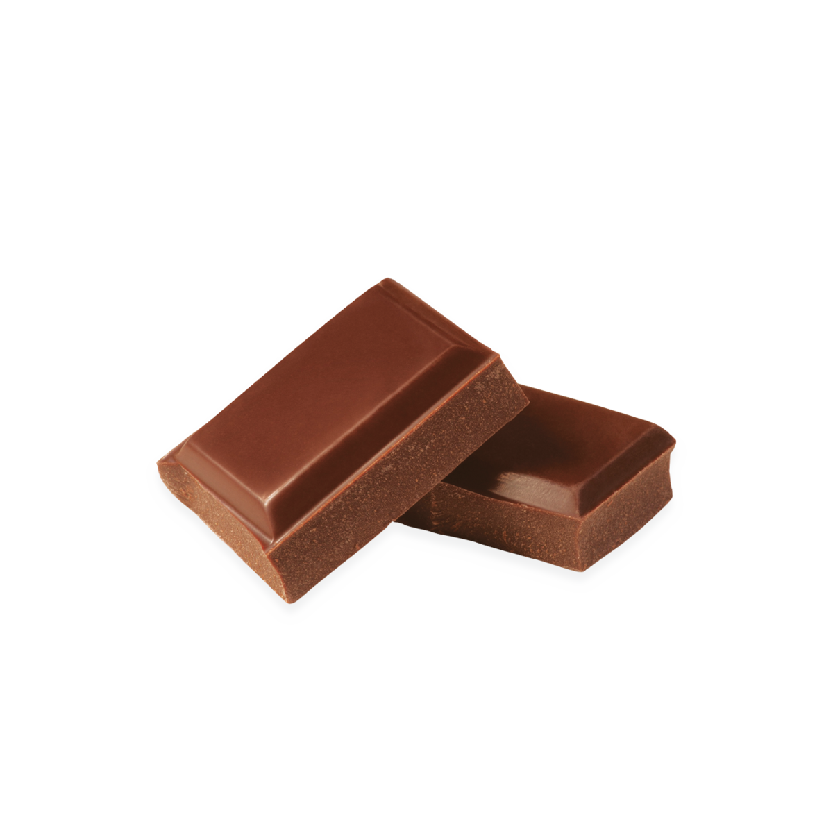 Chocolat