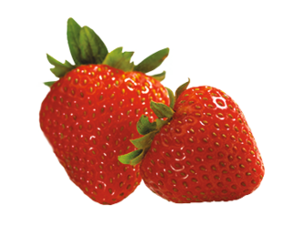 Fraise
