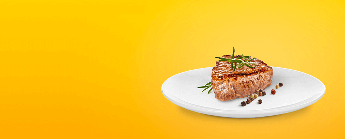 Les aliments riches en protéines aident à maintenir la masse musculaire