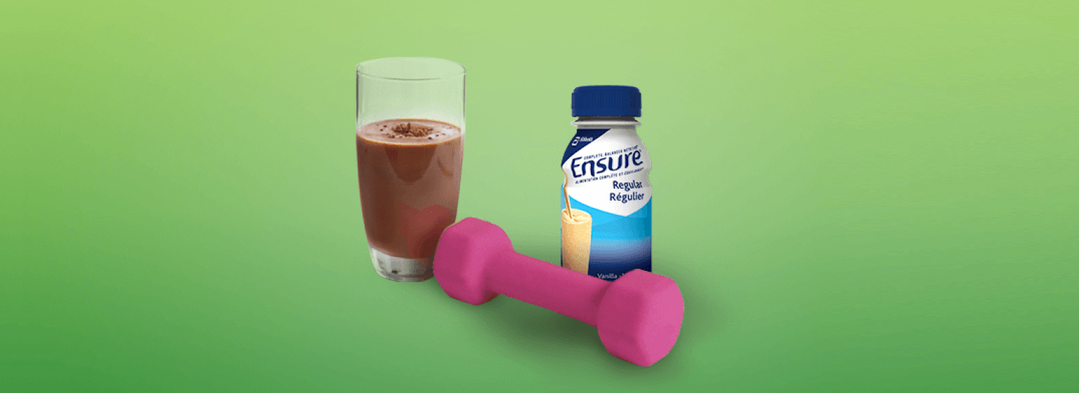Exemples d'aliments et de repas que vous pouvez manger après un entraînement