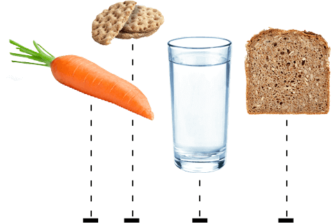 protein-choice