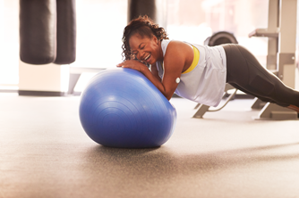 Weight Loss Journey for your protein goals