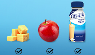 elecare
