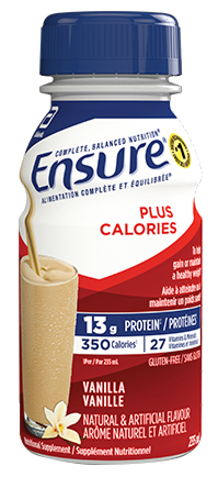 ebnsure
