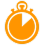 Vanila
