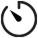 frame209.png