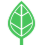 Vanila
