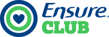ensure