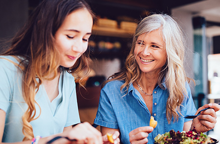 Autres bienfaits des protéines»