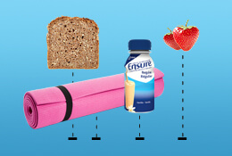 recepie