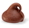 Vanila
