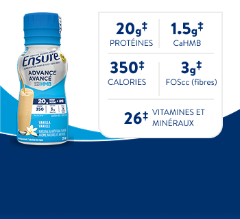 ensure-advance