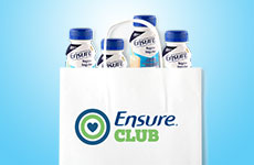 elecare