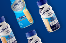 Buy Ensure® nutritional drinks online or find a store near you