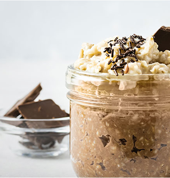  High Protein 12 g