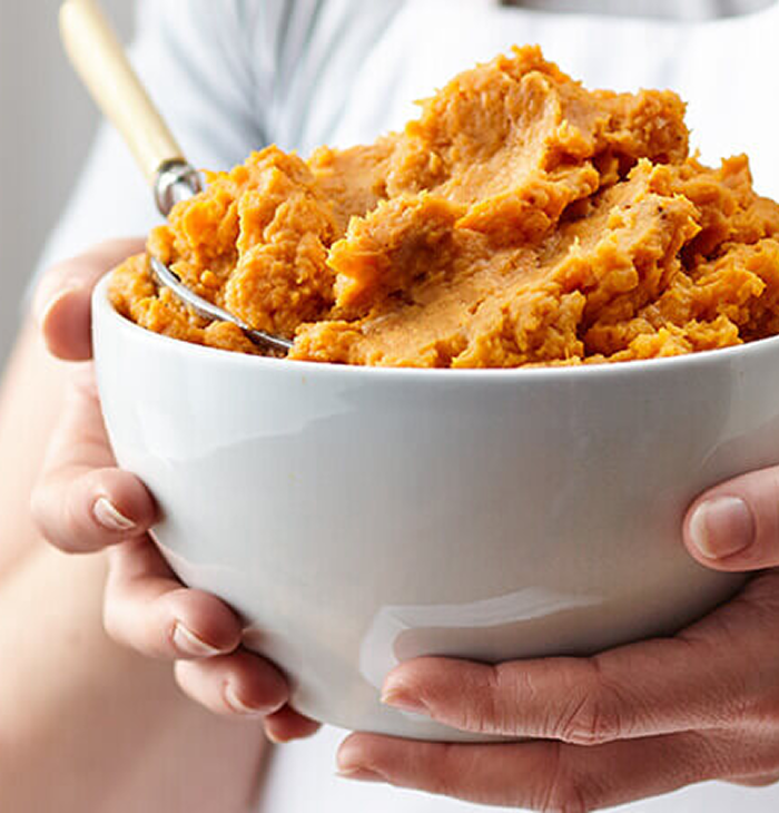  High Protein 12 g