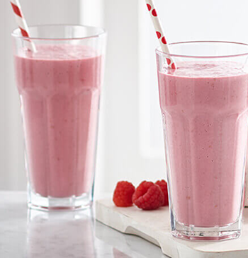  High Protein 12 g