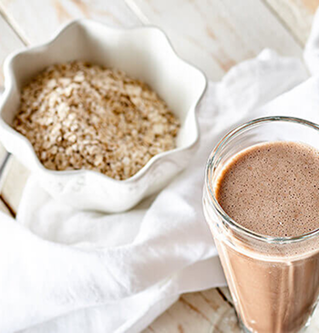  High Protein 12 g