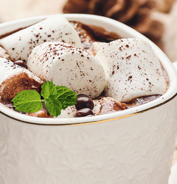  High Protein 12 g