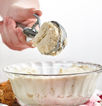  High Protein 12 g