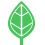 Vanila