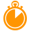 Vanila